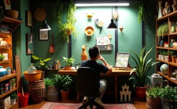 cheap hobbies malaysia