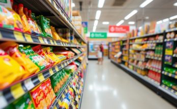 cheap supermarket malaysia