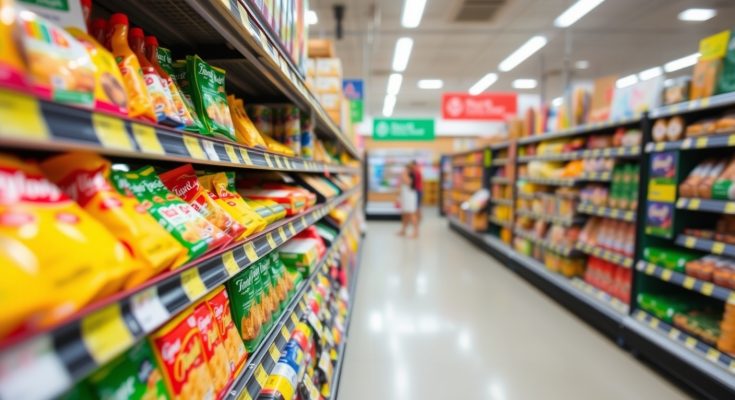 cheap supermarket malaysia