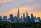 Free Things to Do in Kuala Lumpur This Weekend
