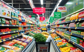 inflation malaysia impact