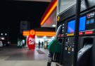 Petrol Prices in Malaysia Explained: Why They Change Weekly