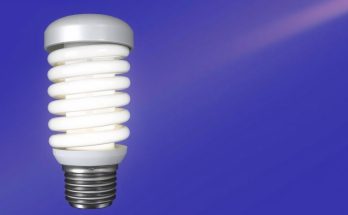 reduce electricity bill malaysia