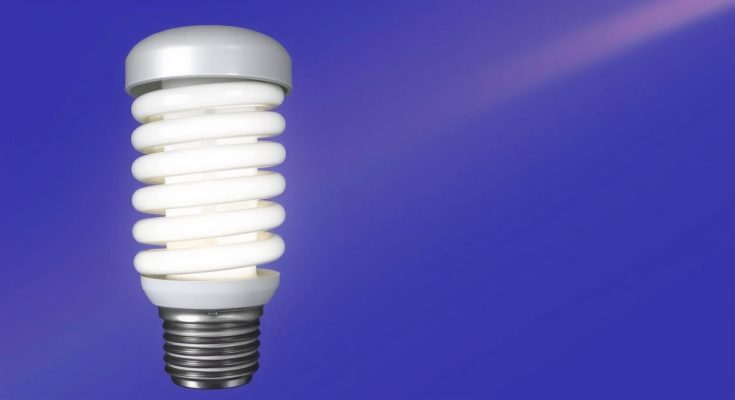 reduce electricity bill malaysia