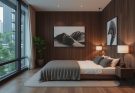 Budget-Friendly Lifestyle Tips for Malaysians