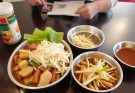 Affordable Dining Places Under RM20 in Klang Valley