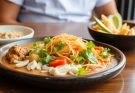Popular Food Trends in Malaysia Right Now