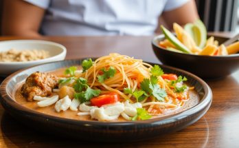 food trends malaysia