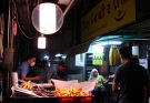 Best Late-Night Food Spots in Kuala Lumpur