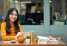 young professionals malaysia cost