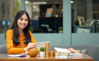 young professionals malaysia cost