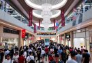 Popular Shopping Malls in Malaysia Worth Visiting
