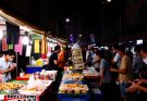 street food malaysia