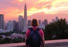 Budget Travel Tips for Exploring Malaysia