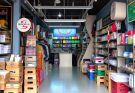 Small Business Ideas That Work Well in Malaysia