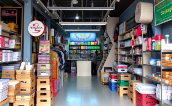 business ideas malaysia