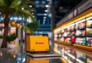 E-commerce Growth in Malaysia Explained