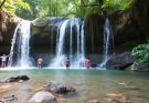Hidden Gems in Selangor Most People Don’t Know