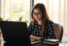Online Side Hustles Malaysians Are Trying in 2026