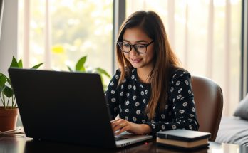 side hustle malaysia