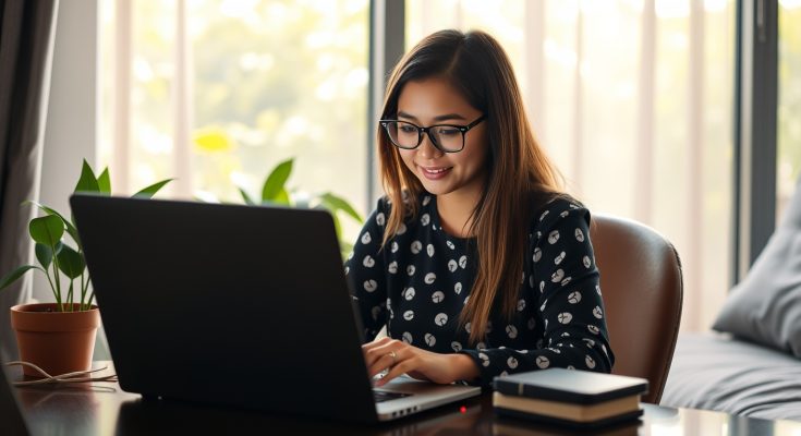 side hustle malaysia
