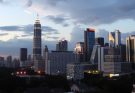 sme malaysia challenges