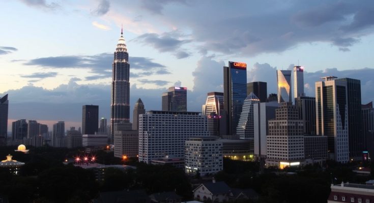 sme malaysia challenges