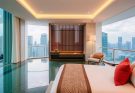 staycation malaysia