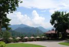 Best Weekend Getaways Near Kuala Lumpur