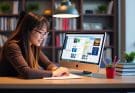 Affordable Courses to Boost Your Career in Malaysia