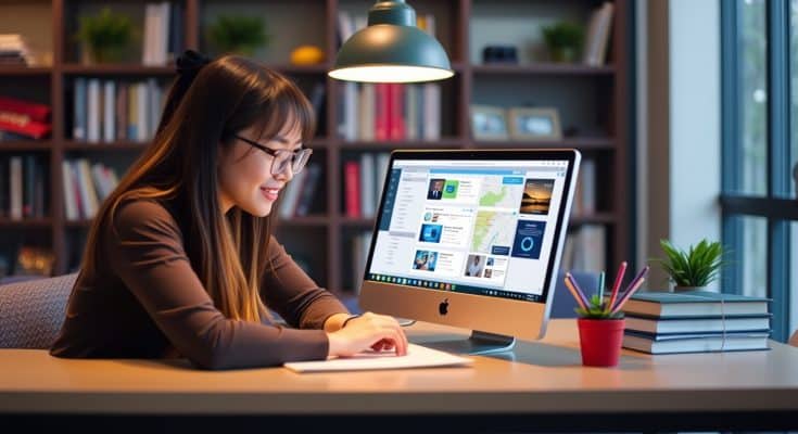 short courses malaysia