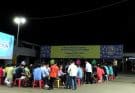 Community Events and Activities You Should Join in Malaysia