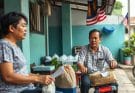 cost of living johor bahru
