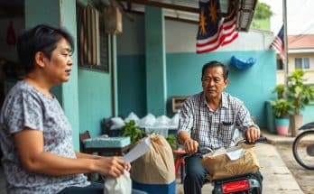 cost of living johor bahru