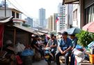cost of living penang