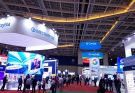 Upcoming Exhibitions and Shows in Malaysia