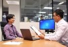 fresh graduate malaysia tips