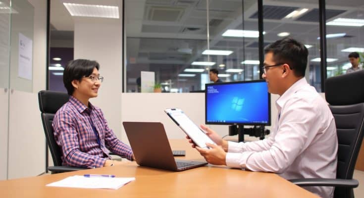 fresh graduate malaysia tips