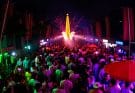 Major Festivals and Events Happening in Malaysia This Year