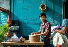 AI Side Hustles Malaysians Can Start With Low Capital