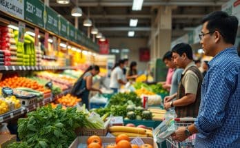 grocery prices malaysia
