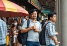 Cheapest Cities to Live in Malaysia on a Modest Budget