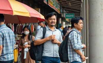 cheapest cities in malaysia