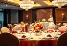 Chinese Wedding Cost in Malaysia: A Practical Budget Breakdown