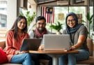 Best Online Side Hustles in Malaysia for Extra Income