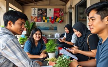 student living cost malaysia