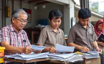 utility bills malaysia