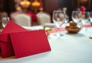 Wedding Ang Pow Rates in Malaysia: How Much Should You Give?