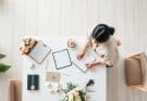 Malaysian Wedding Checklist: 12-Month Planning Timeline