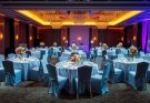 How Much Does a Wedding Cost in Malaysia? Complete Budget Guide